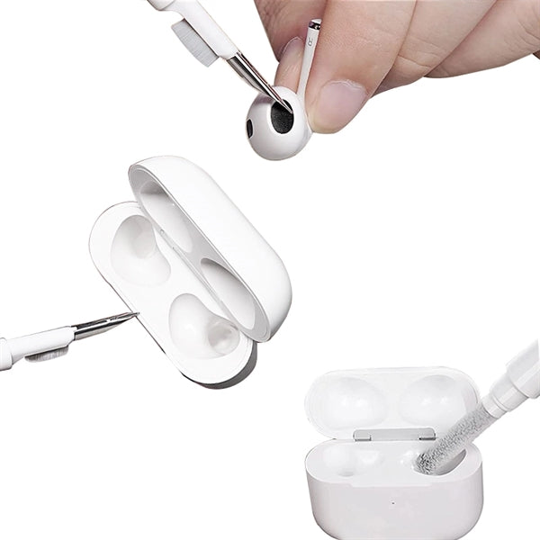 Air pod Cleaning Pen