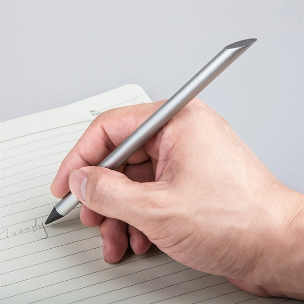 Inkless Eternal Pencil