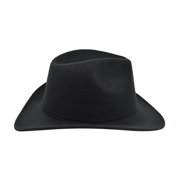 Cowboy Hat