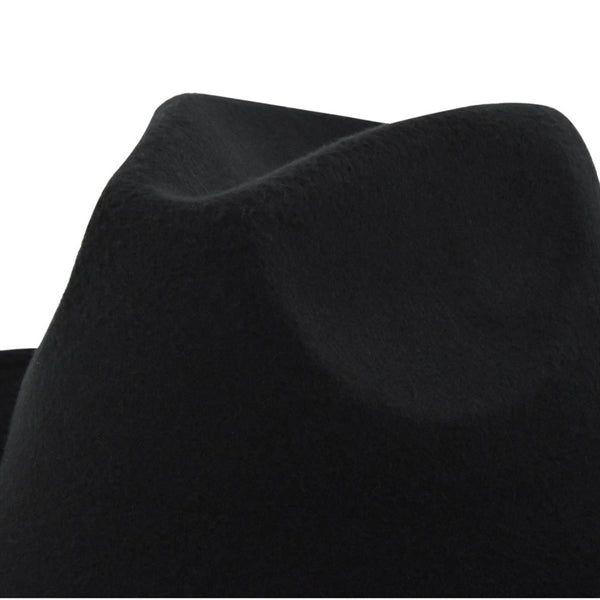 Cowboy Hat