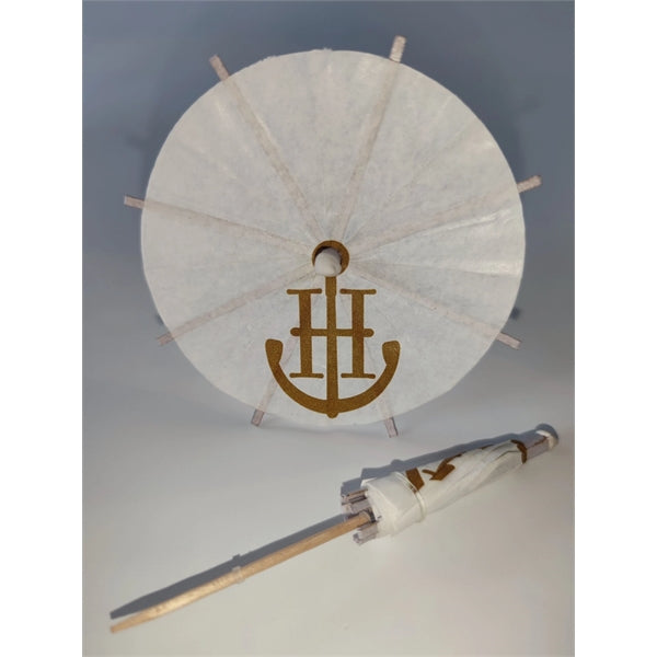 Design Cocktail Umbrella For Drink