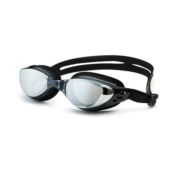 Waterproof Swimming Glasses
