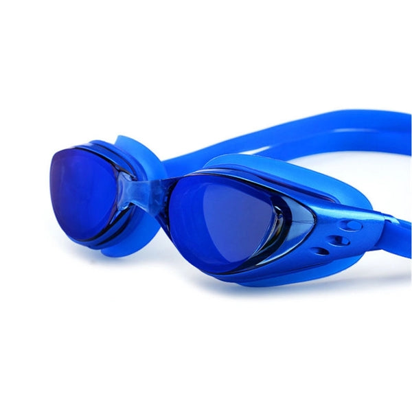 Waterproof Swimming Glasses