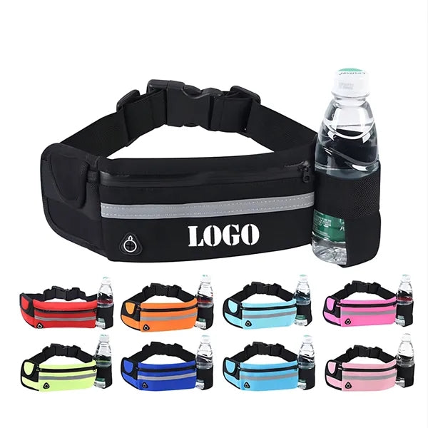Outdoor Sports Fanny Pack