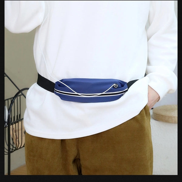 Outdoor Sports Fanny Pack