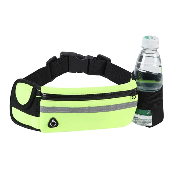 Outdoor Sports Fanny Pack
