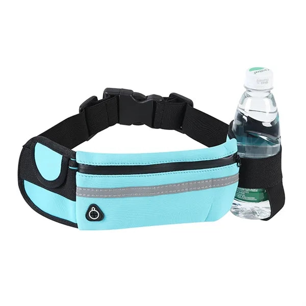 Outdoor Sports Fanny Pack