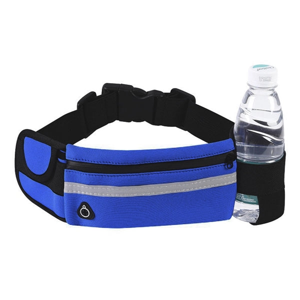 Outdoor Sports Fanny Pack