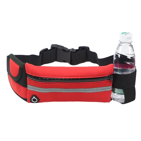 Outdoor Sports Fanny Pack