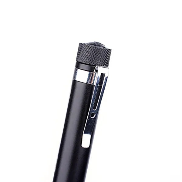Penholder Flashlight