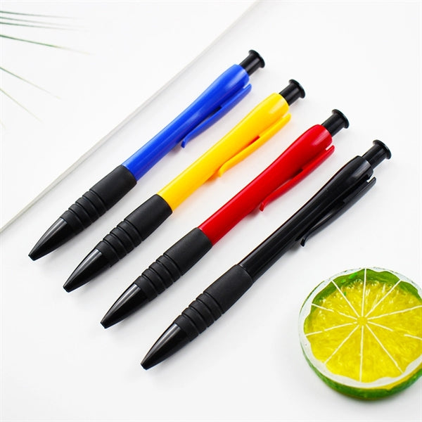 Classic Style Pen