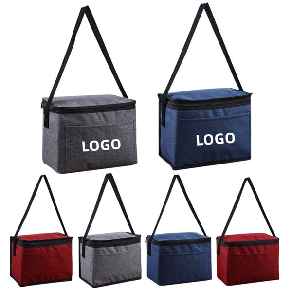 Promo Cooler Bags