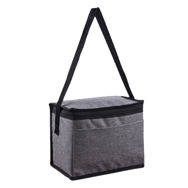 Promo Cooler Bags