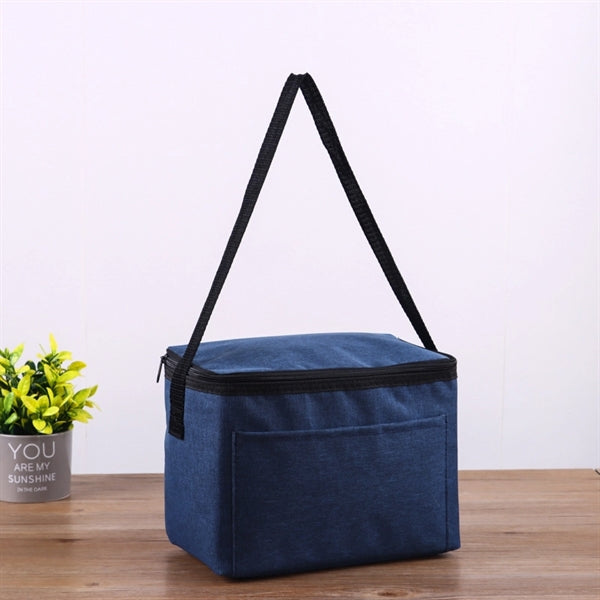 Promo Cooler Bags