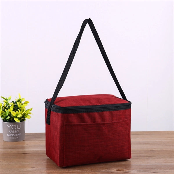 Promo Cooler Bags