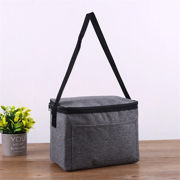 Promo Cooler Bags
