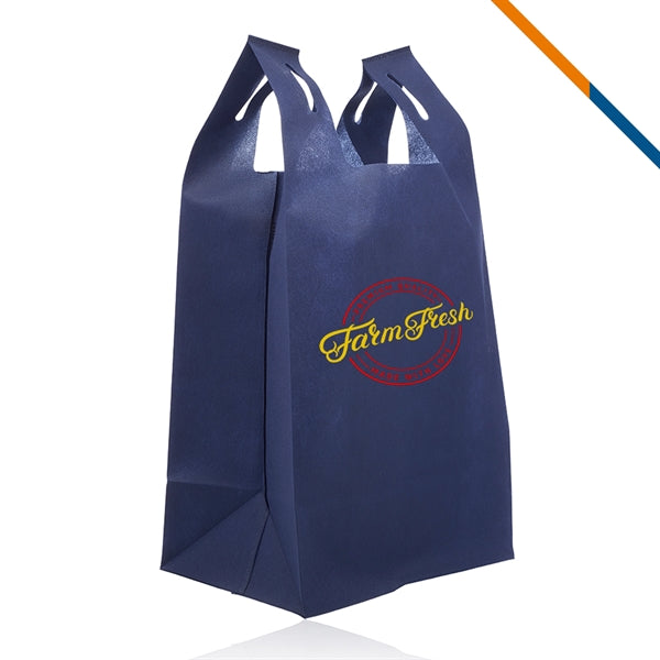 Fanrid Tote Bag