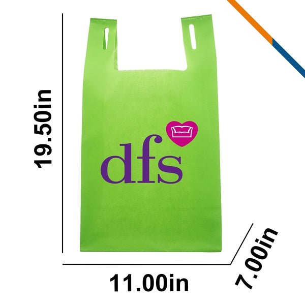 Fanrid Tote Bag