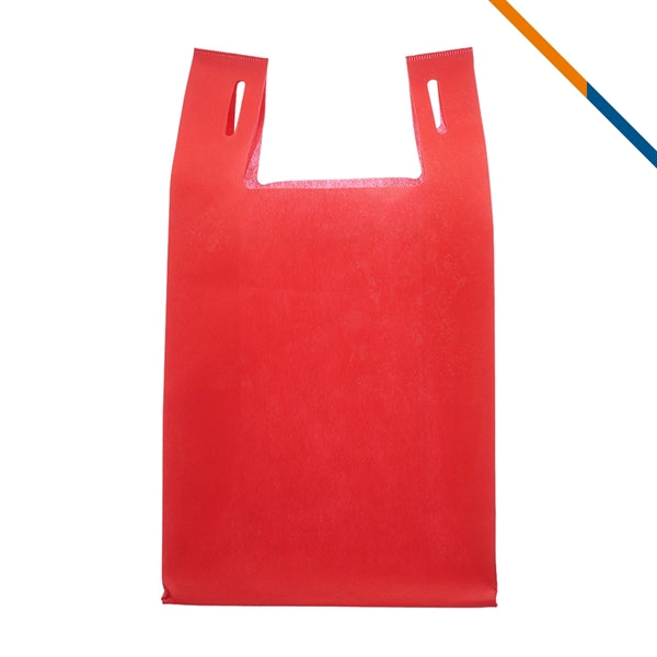 Fanrid Tote Bag