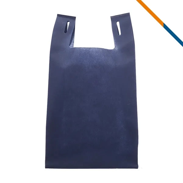 Fanrid Tote Bag