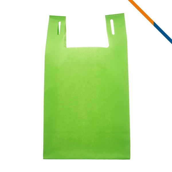 Fanrid Tote Bag