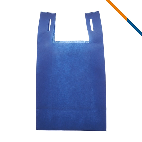 Fanrid Tote Bag