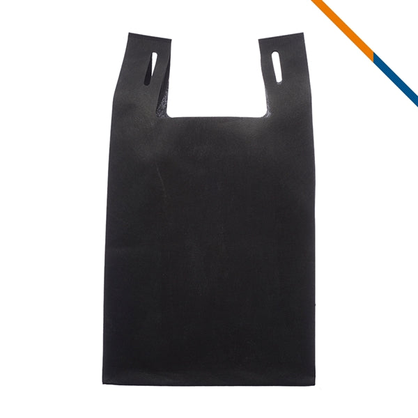 Fanrid Tote Bag