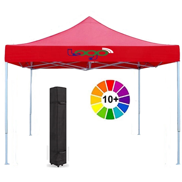 Folding sunshade tent 4.5*3M