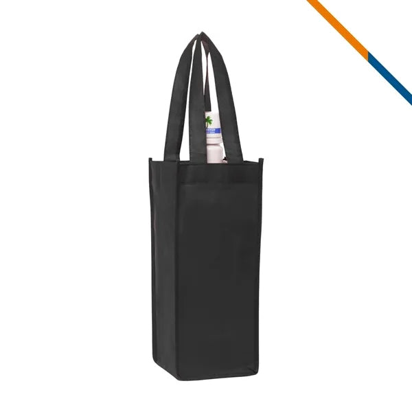 Coris Wine Bottle Bag
