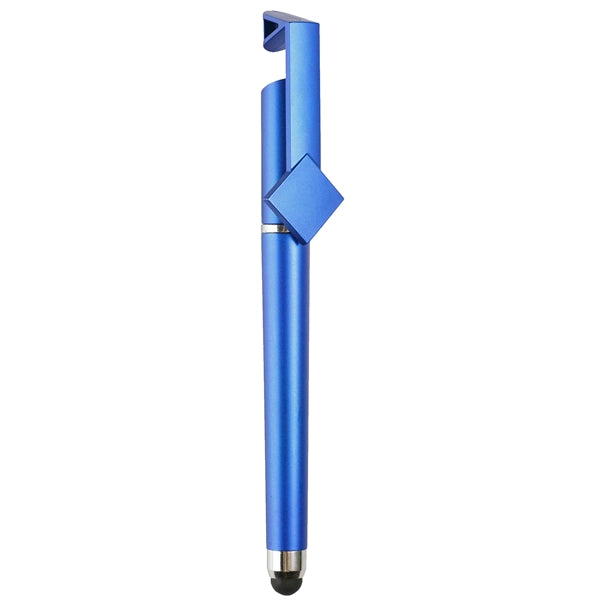 Multifunction Stylus