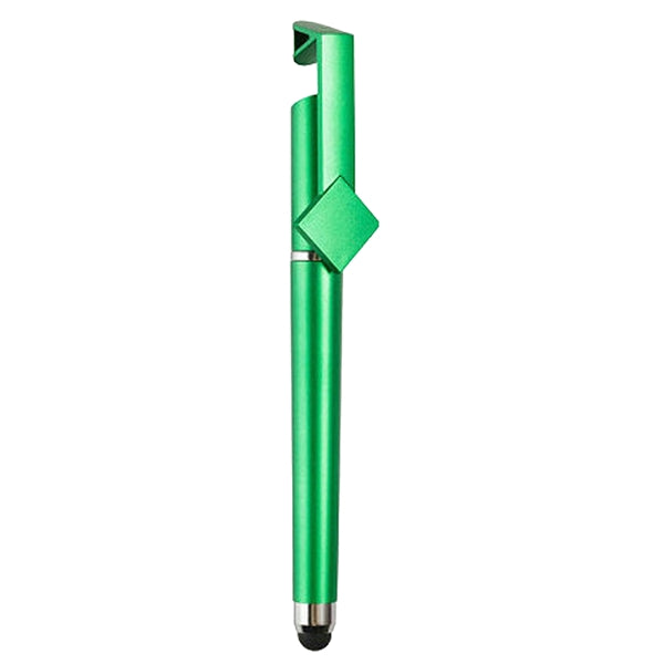 Multifunction Stylus