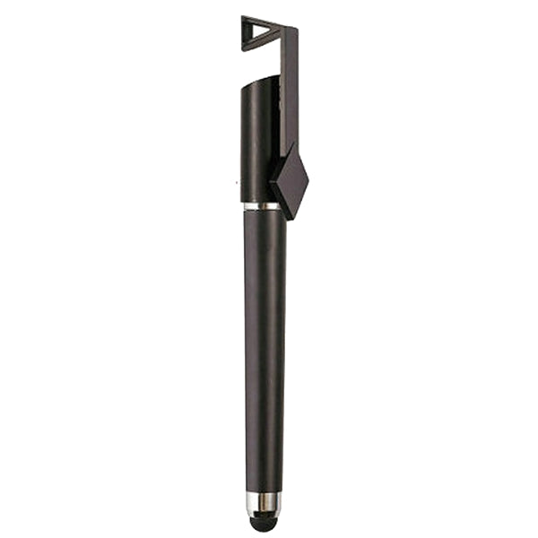 Multifunction Stylus