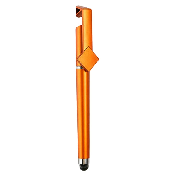 Multifunction Stylus