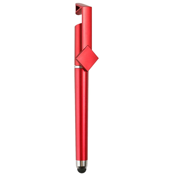 Multifunction Stylus