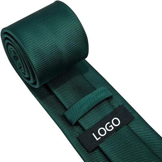 Men Ties