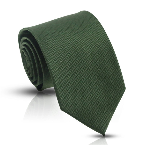 Men Ties