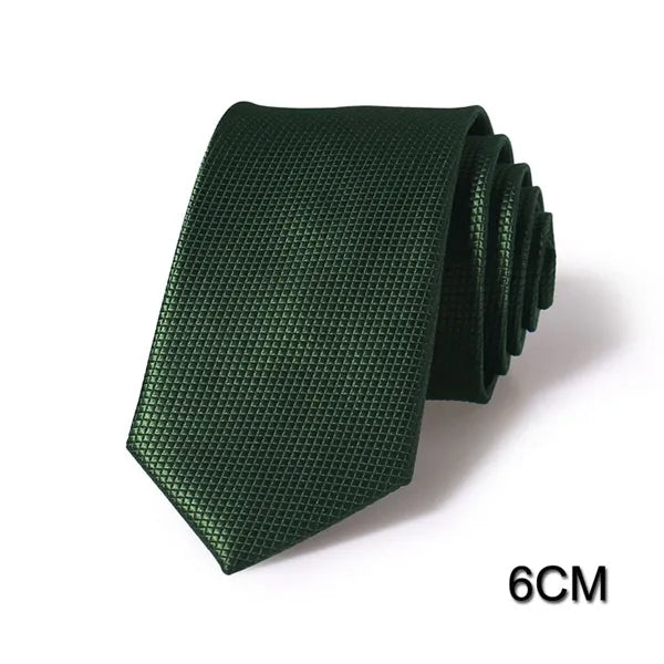 Men Ties