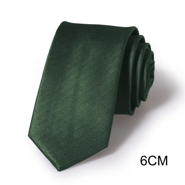 Men Ties