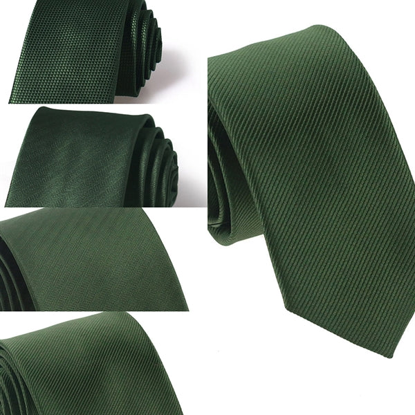 Men Ties