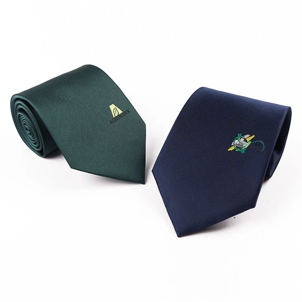 Men Ties
