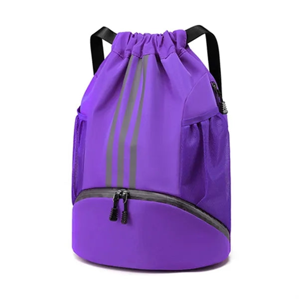 Classic Cinch Pack