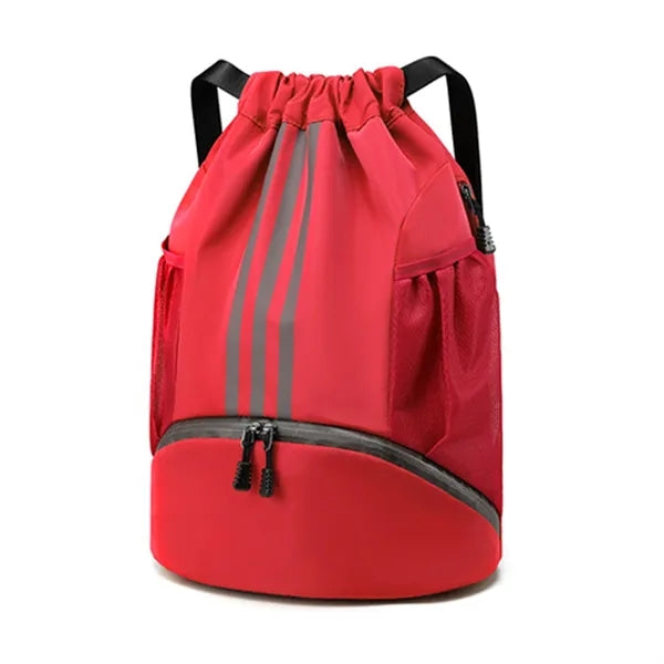 Classic Cinch Pack