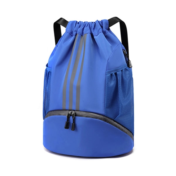 Classic Cinch Pack