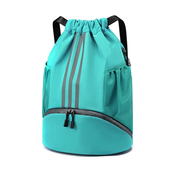Classic Cinch Pack