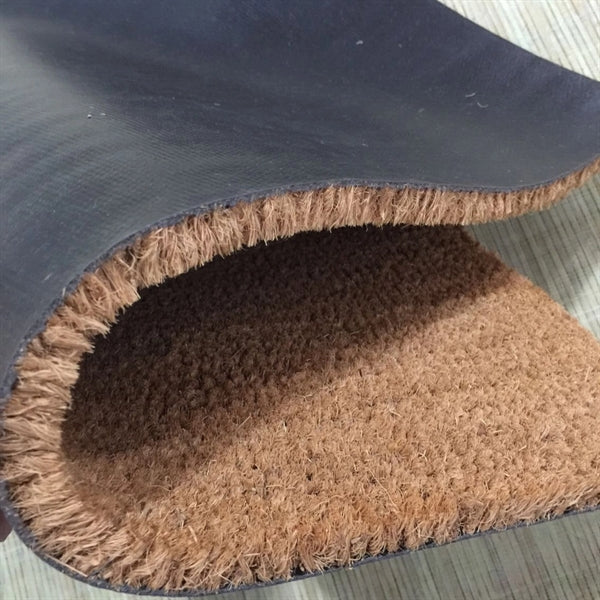 Coco Door Mat