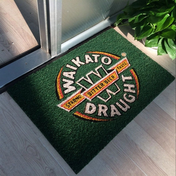 Coco Door Mat