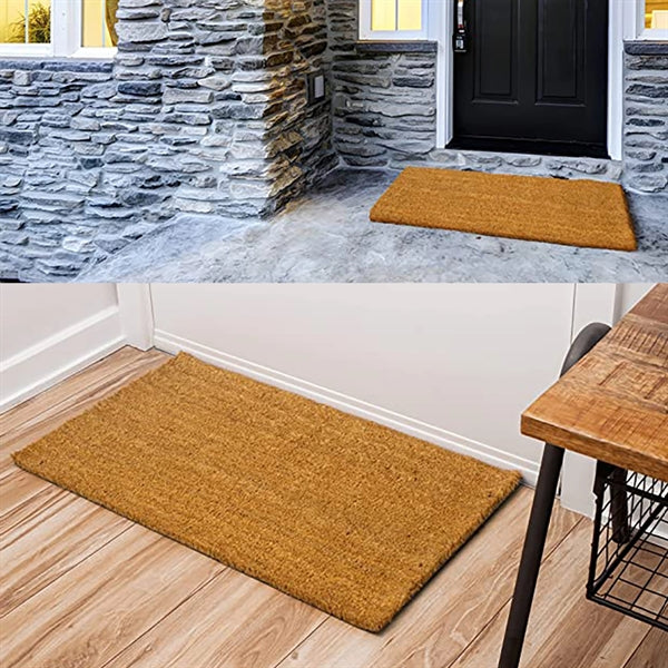 Coco Door Mat