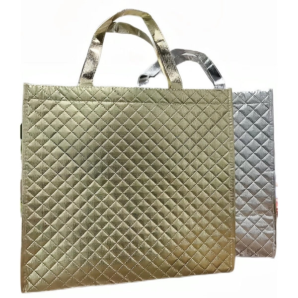 Shopping bags