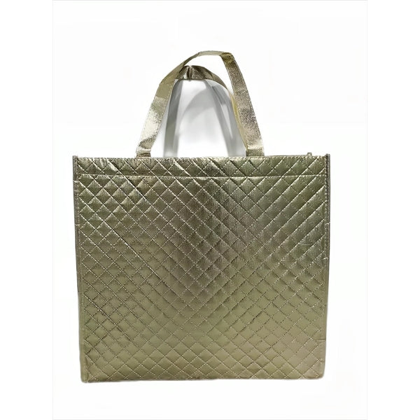 Shopping bags