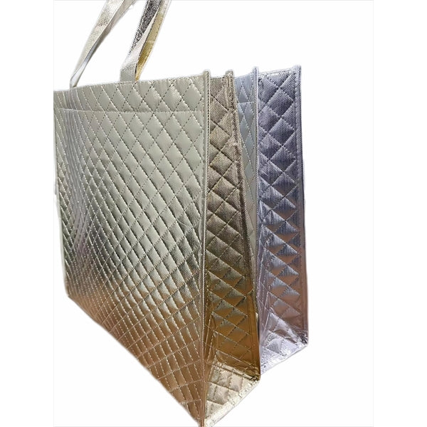 Shopping bags